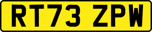 RT73ZPW