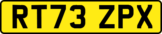 RT73ZPX