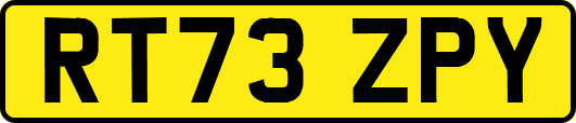 RT73ZPY