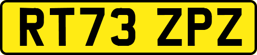 RT73ZPZ
