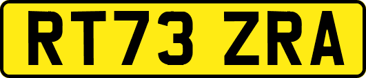 RT73ZRA