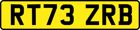RT73ZRB