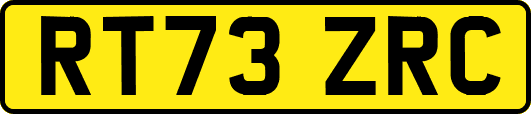 RT73ZRC