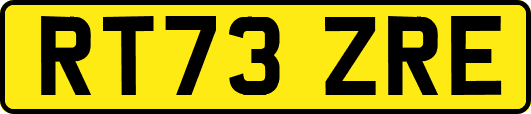 RT73ZRE