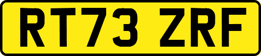 RT73ZRF