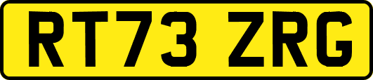 RT73ZRG