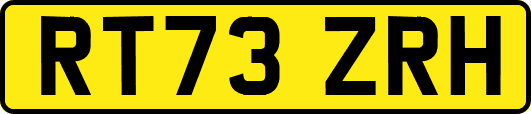 RT73ZRH