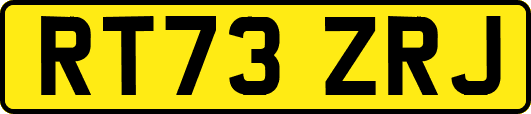 RT73ZRJ