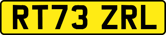 RT73ZRL
