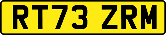 RT73ZRM