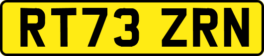 RT73ZRN