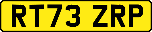 RT73ZRP