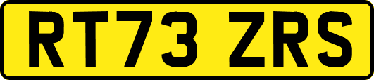 RT73ZRS