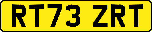 RT73ZRT