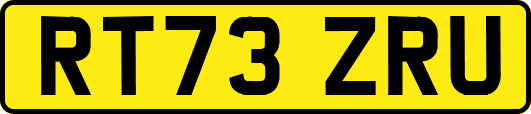 RT73ZRU