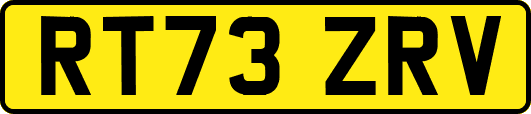 RT73ZRV