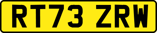 RT73ZRW