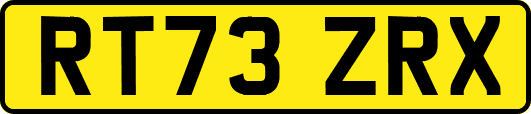 RT73ZRX