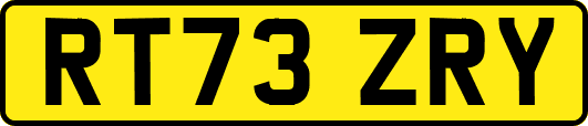 RT73ZRY