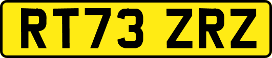 RT73ZRZ