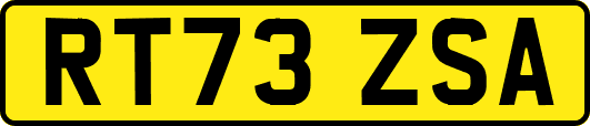 RT73ZSA