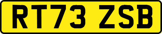 RT73ZSB