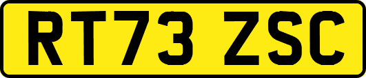 RT73ZSC
