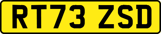 RT73ZSD
