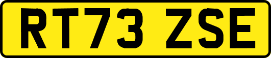 RT73ZSE