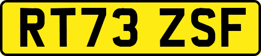 RT73ZSF