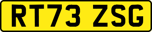 RT73ZSG