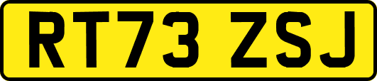 RT73ZSJ