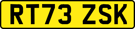 RT73ZSK