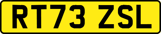 RT73ZSL