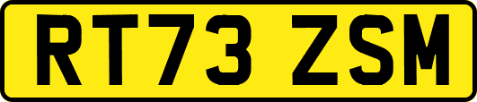 RT73ZSM
