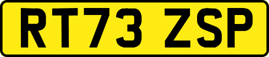 RT73ZSP