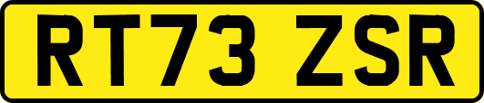 RT73ZSR