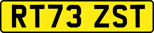 RT73ZST