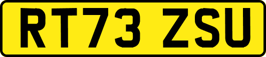RT73ZSU