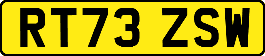 RT73ZSW
