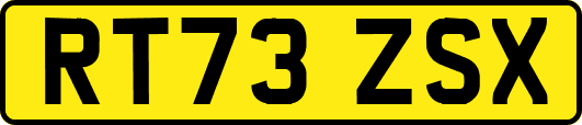 RT73ZSX