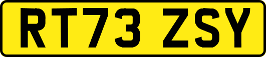 RT73ZSY