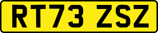 RT73ZSZ