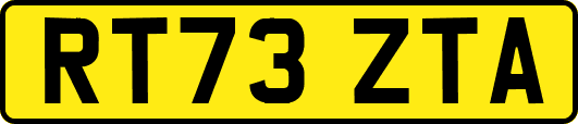 RT73ZTA