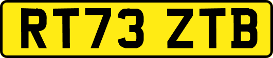 RT73ZTB