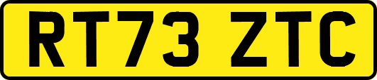 RT73ZTC