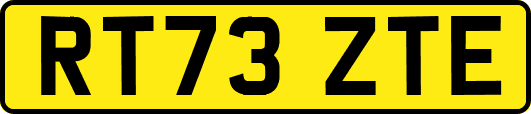RT73ZTE