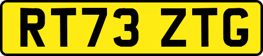 RT73ZTG