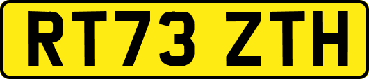 RT73ZTH