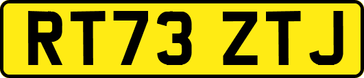 RT73ZTJ